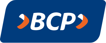 BCP