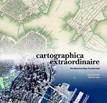 Cartographica