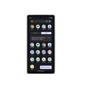 Google Pixel 7a