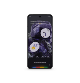 Google Pixel 8