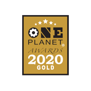 One Planet Awards