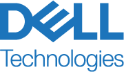 dell-logo