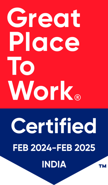 GPTW_India_Certification_Badge_FEB_2024-2025.png