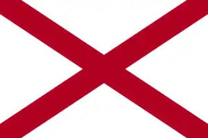 Alabama