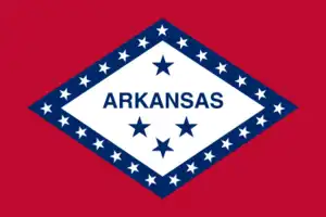 Arkansas