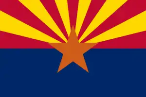 Arizona