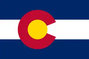 Colorado