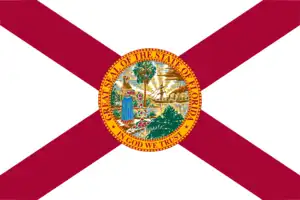 Florida