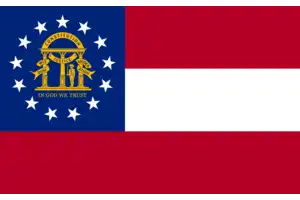 Georgia