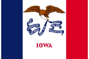 Iowa