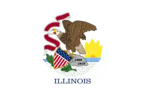 Illinois