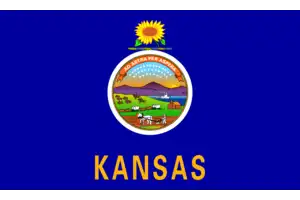 Kansas