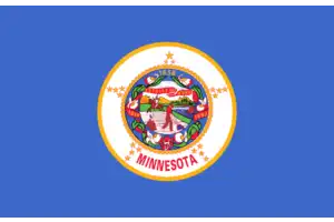 Minnesota