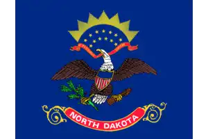 North Dakota