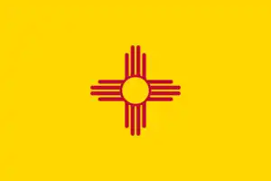 New Mexico