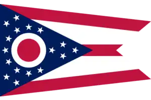 Ohio