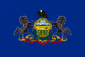 Pennsylvania