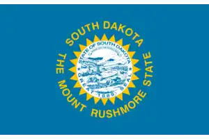 South Dakota