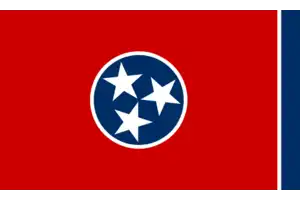 Tennessee