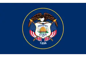 Utah