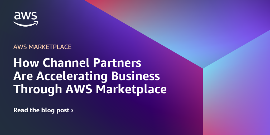 MP-Accelerate-Channel-Partners-featured