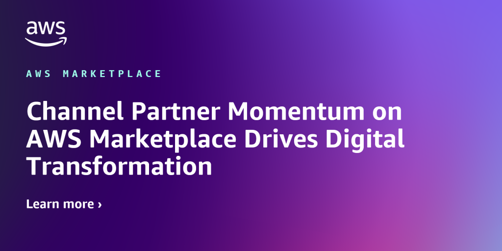 MP-Channel-Partner-Momentum-featured-1
