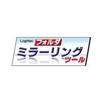 【LSL-010-010】