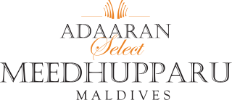 Adaaran Select Meedhupparu