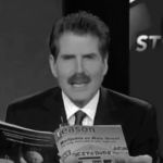 John Stossel - Host and Creator, Stossel TV, 