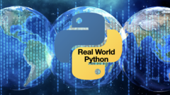 Real World Python