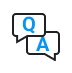 Q&A