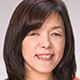 Chieko Asakawa