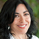 Jennifer Chayes