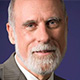 Vint Cerf