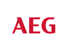 aeg-logo