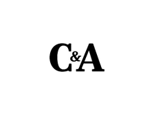 C&A-logo