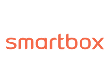 smartbox_logo