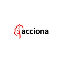 ACCIONA MOTOSHARING