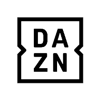 DAZN