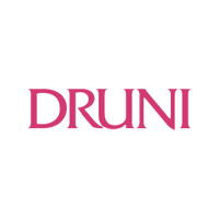 Druni