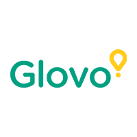 GLOVO