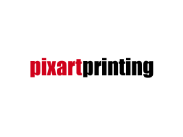 PIXARTPRINTING