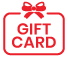 Giftcard