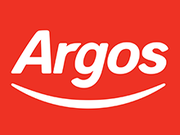 Argos logo