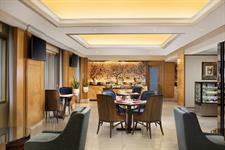 Dining
Hotel Ciputra Jakarta managed by Swiss-Belhotel International