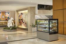 Lobby
Hotel Ciputra Jakarta managed by Swiss-Belhotel International