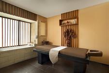 Spa
Hotel Ciputra Jakarta managed by Swiss-Belhotel International