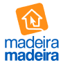 https://d3hw41hpah8tvx.cloudfront.net/images/madeira_madeira_logo_032b85140c.png