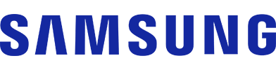 https://d3mv25xx38w2jn.cloudfront.net/brands/new/samsung-logo.png