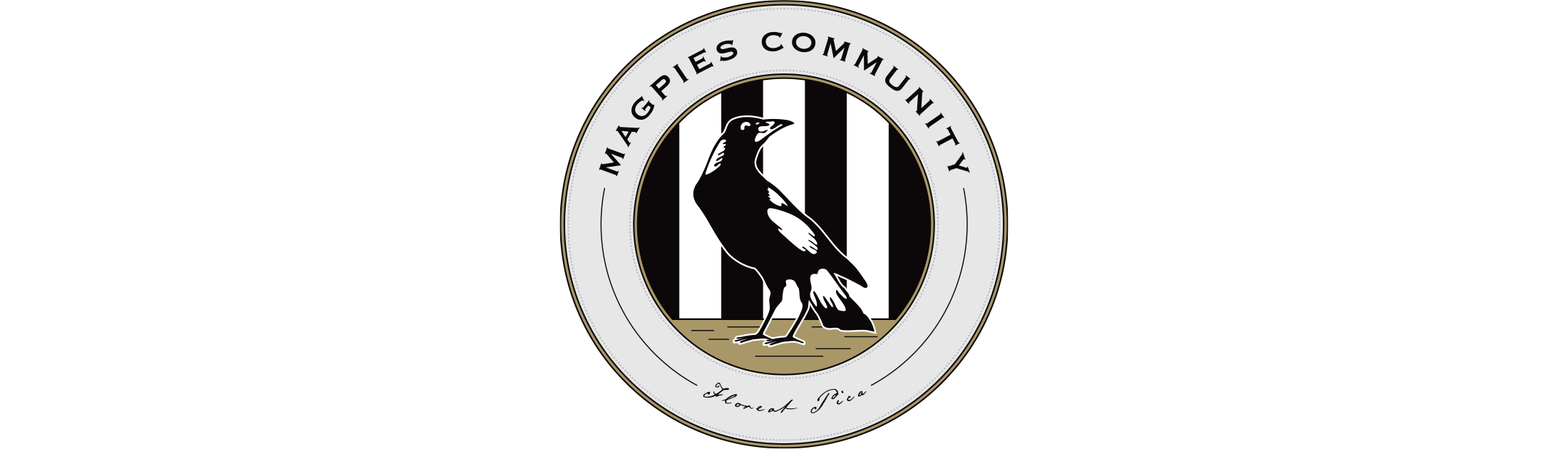 Collingwood FC